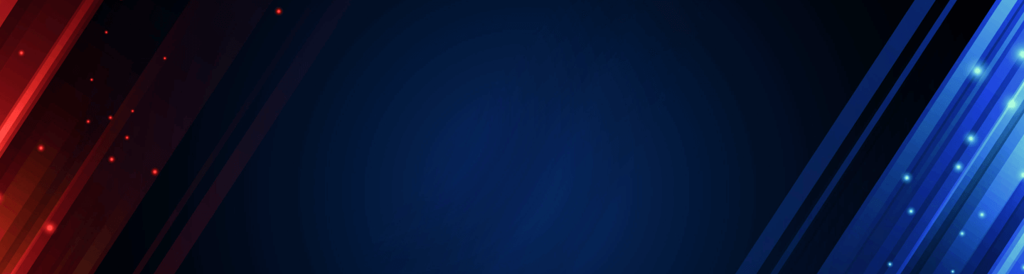 bg-footer-1