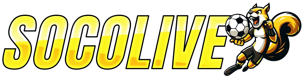 Socolive