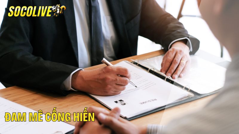 Chiến lược và những cột mốc vàng của Socolive dưới sự dẫn dắt của CEO
